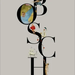 Prezzo Ridotto Bosch