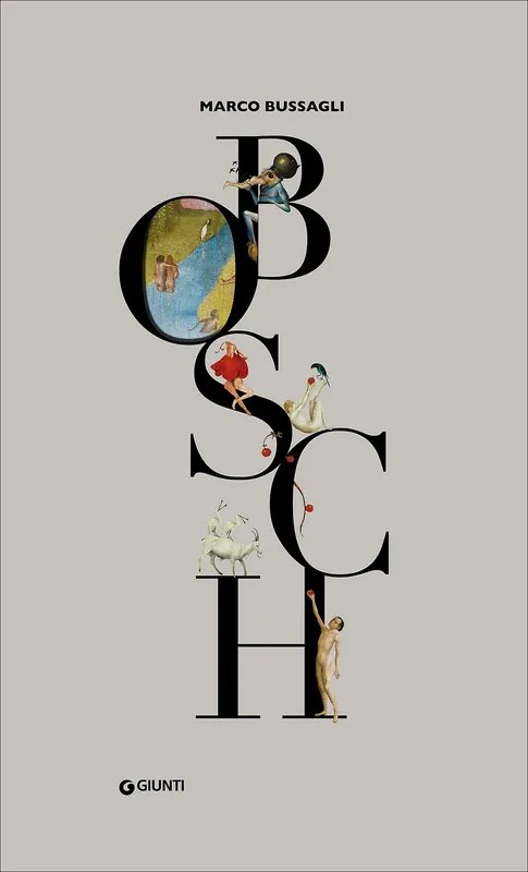 Prezzo Ridotto Bosch