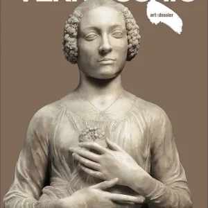 Ultime Pezzi Verrocchio
