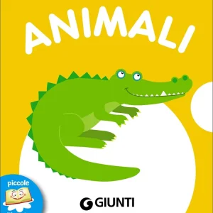 Animali Compra Online