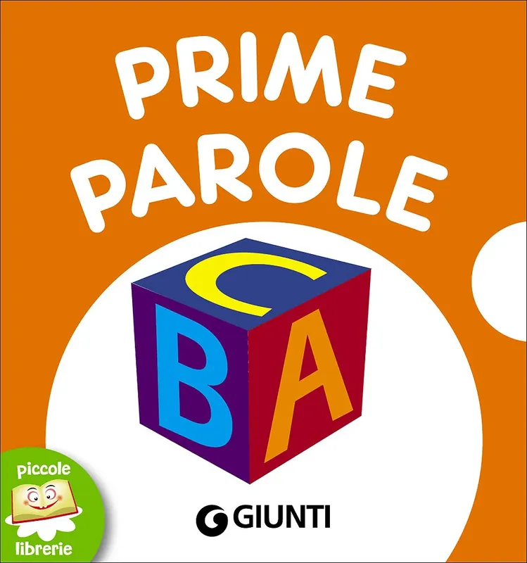 Promozione Prime Parole