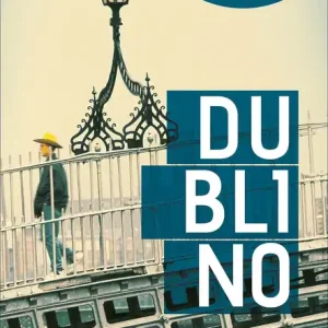 Più Venduto Dublino