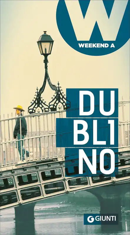 Più Venduto Dublino