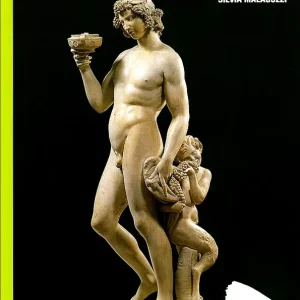 Offerta Limitata Arte e vino