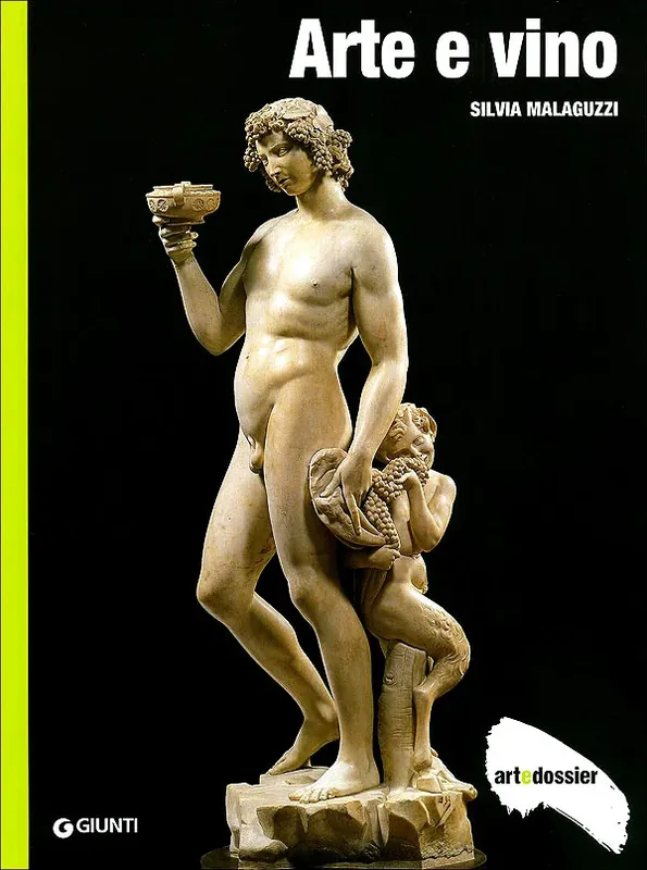 Offerta Limitata Arte e vino