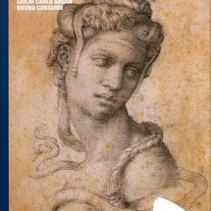 Soddisfatti O Rimborsati Michelangelo (in inglese)