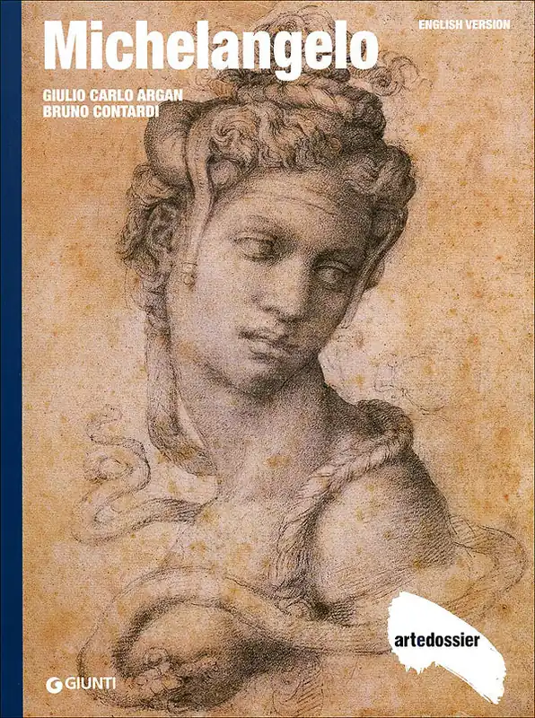 Soddisfatti O Rimborsati Michelangelo (in inglese)