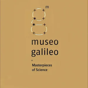 Museo Galileo Masterpieces of Science - Catalogue Offerta Speciale