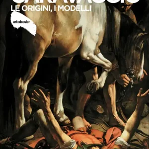 Super Prezzo Caravaggio. Le origini, i modelli