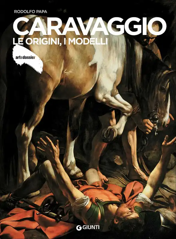 Super Prezzo Caravaggio. Le origini, i modelli