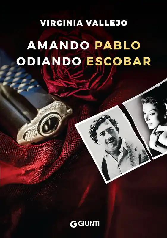 Amando Pablo, odiando Escobar Compra Oggi Stesso