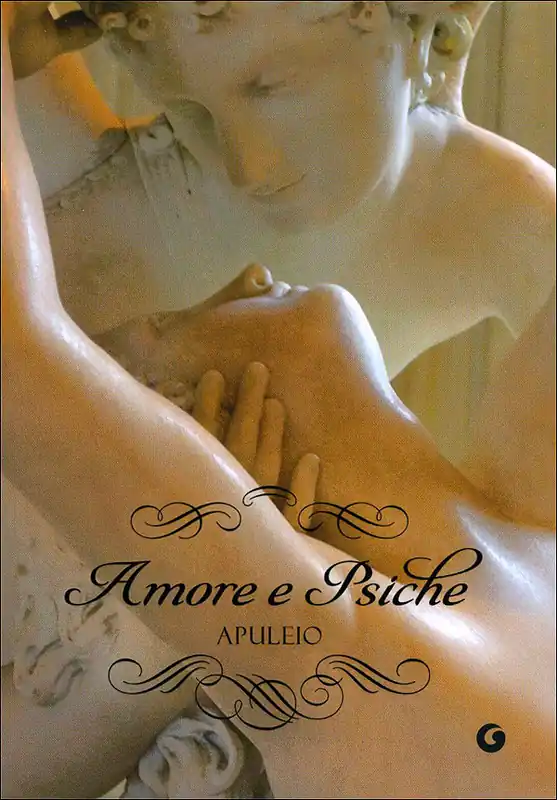 Amore e Psiche Testo latino a fronte. Versione integrale Sconto