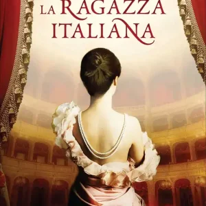 La ragazza italiana Must-Have