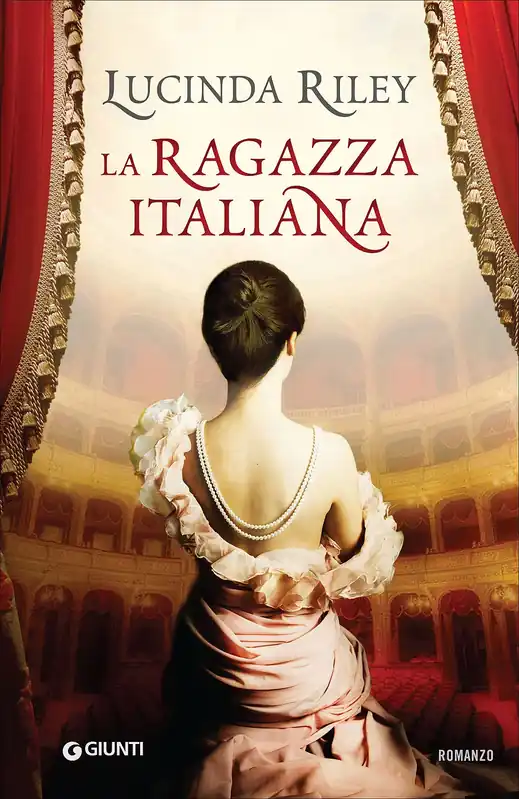 La ragazza italiana Must-Have