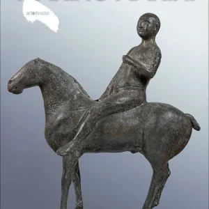 Marino Marini Di Tendenza