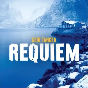 Requiem Popolare