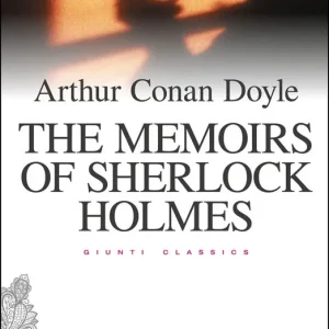The Memoirs of Sherlock Holmes Compra Adesso