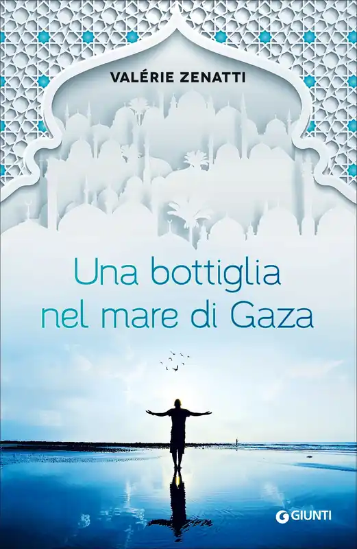 Offerta Speciale Una bottiglia nel mare di Gaza