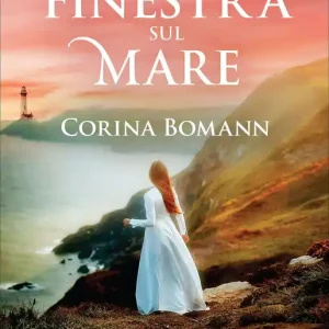 Una finestra sul mare Miglior Prezzo