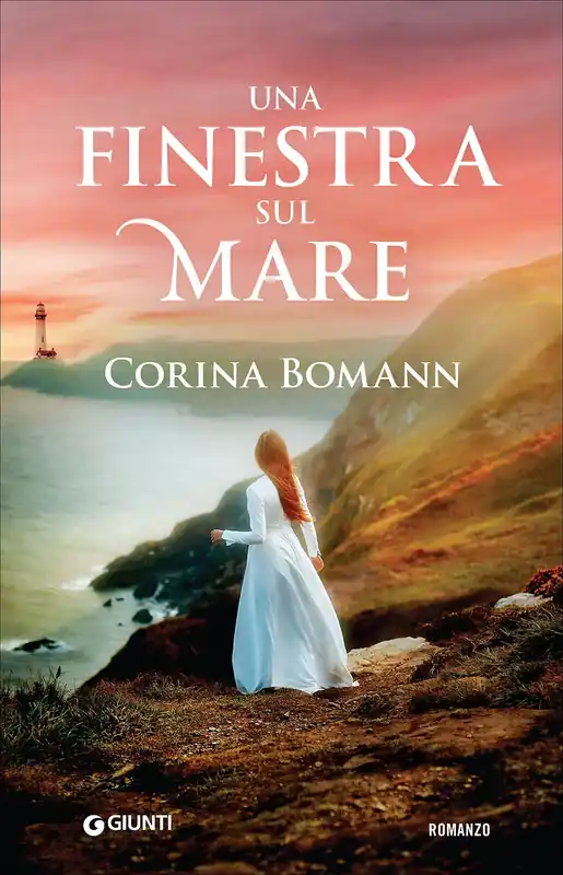 Una finestra sul mare Miglior Prezzo