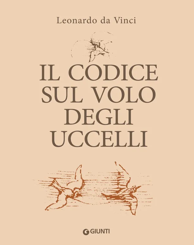 Soddisfatti O Rimborsati Il Codice sul volo degli uccelli