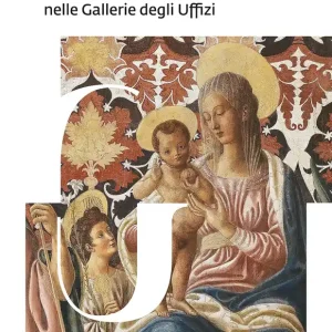 La collezione Contini Bonacossi nelle Gallerie degli Uffizi Di Tendenza