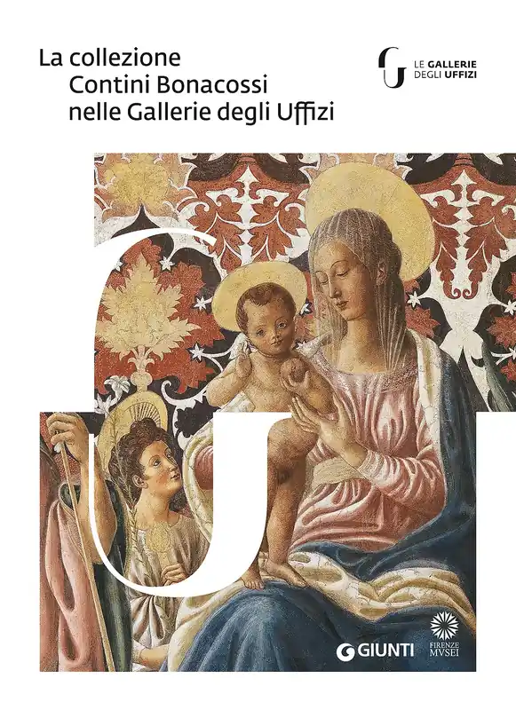 La collezione Contini Bonacossi nelle Gallerie degli Uffizi Di Tendenza