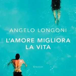 L‘amore migliora la vita Saldi