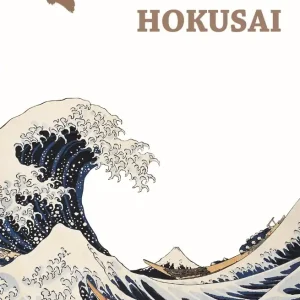 Promozione Esclusiva Hokusai