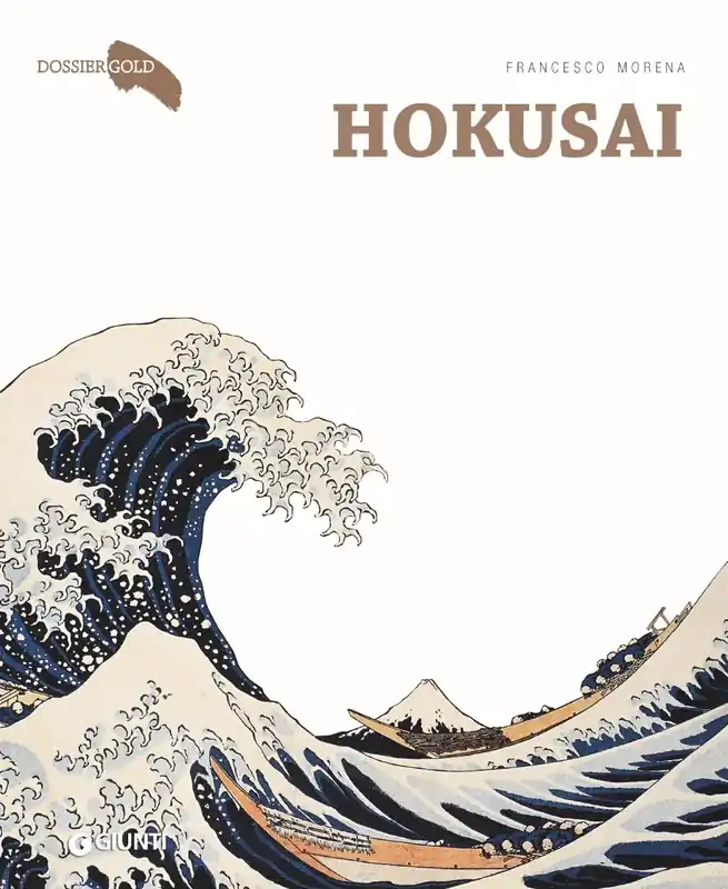 Promozione Esclusiva Hokusai