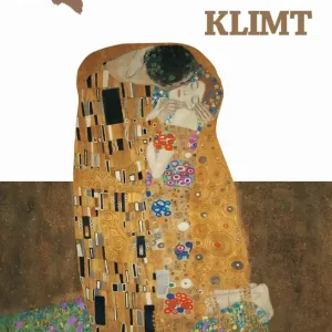 Bestseller Klimt