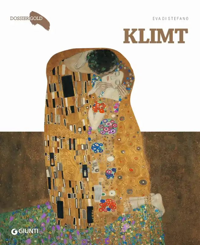 Bestseller Klimt