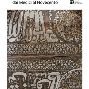 Offerta Islam e Firenze Arte e collezionismo dai Medici al Novecento