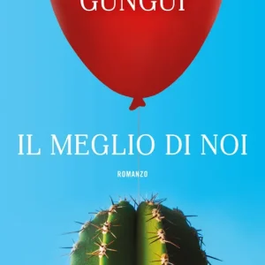 Il meglio di noi Promozione Esclusiva