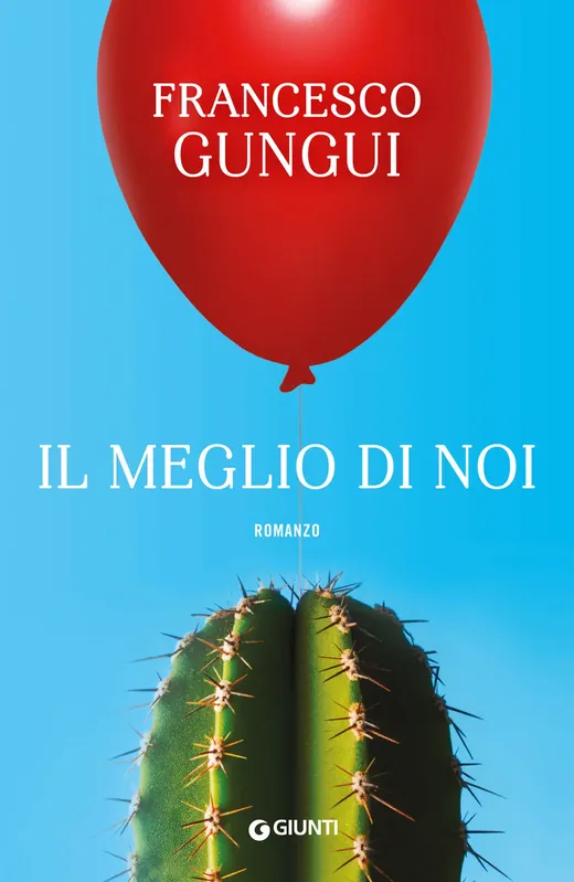 Il meglio di noi Promozione Esclusiva