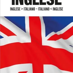 Dizionario inglese-italiano, italiano-inglese Dizionari pocket Acquista Ora