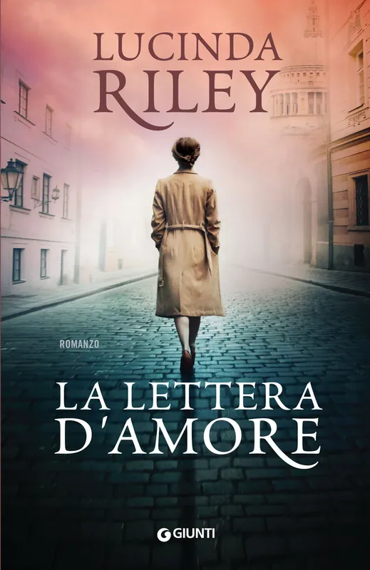 La lettera d‘amore Sconto