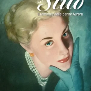 Questione di Stilo Il romanzo delle penne Aurora Vendita Finale