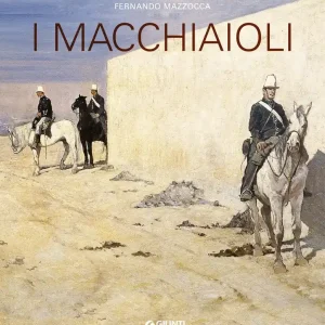 I Macchiaioli Offerta Speciale