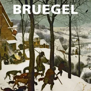 Must-Have Bruegel