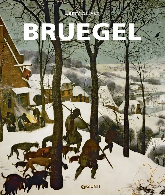 Must-Have Bruegel