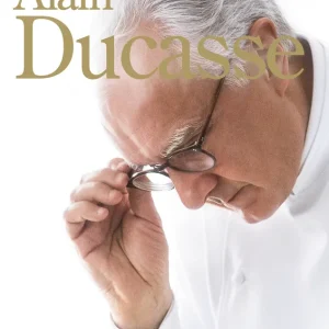 Nuova Collezione Alain Ducasse. Le migliori ricette dai Grands Livres de Cuisine