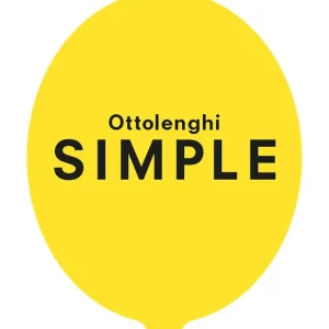 Simple Vendita Finale