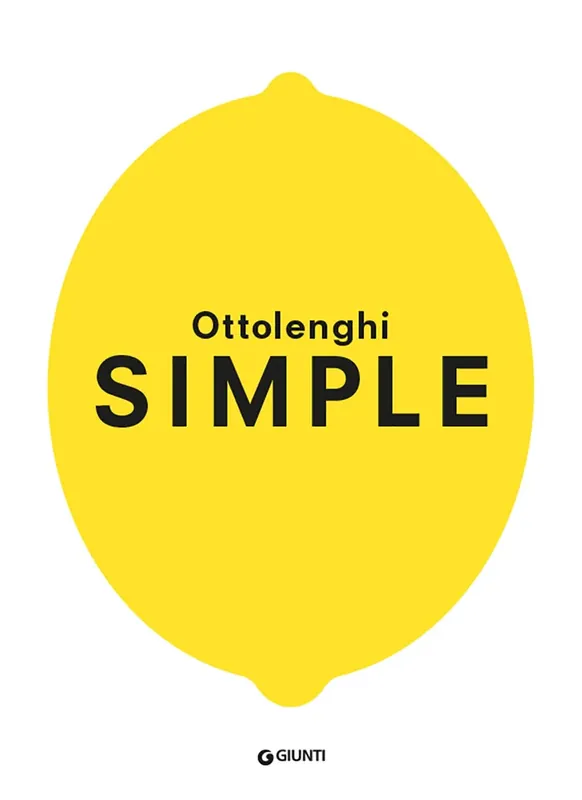 Simple Vendita Finale