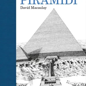 Piramidi Offerta Limitata