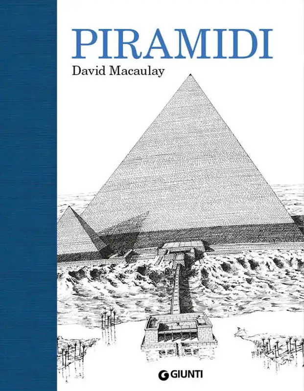 Piramidi Offerta Limitata
