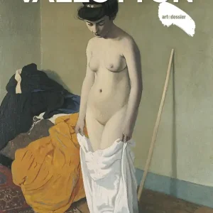 Vallotton Occasione Imperdibile