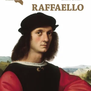 Reso Gratuito Raffaello