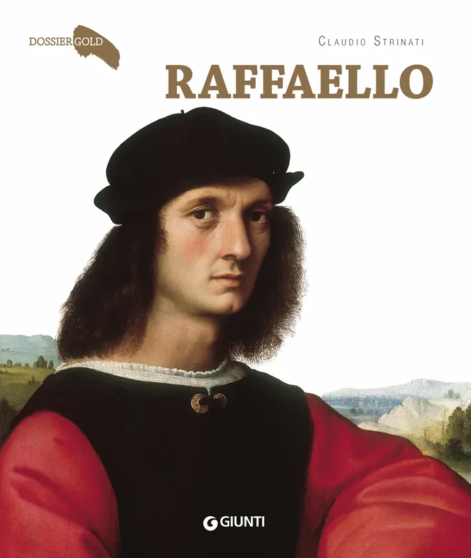 Reso Gratuito Raffaello