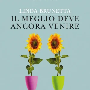 Il meglio deve ancora venire Offerta